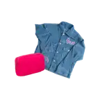 Product preview image