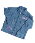 Product preview image