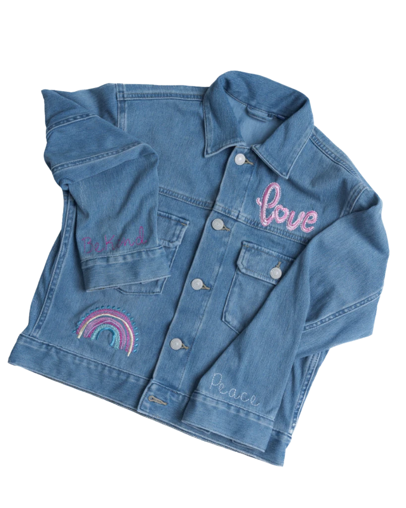 Give Wink Out & About Bundle