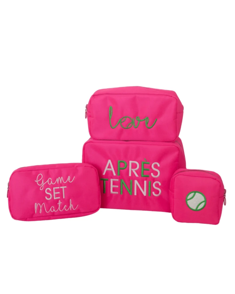 Give Wink Out & About Bundle