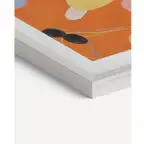 Product preview image