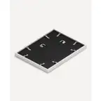 Product preview image