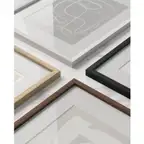 Product preview image