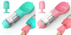Product preview image