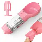 Product preview image