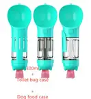Product preview image