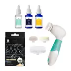 Product preview image