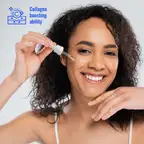Product preview image