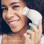 Product preview image