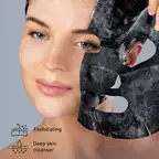 Product preview image