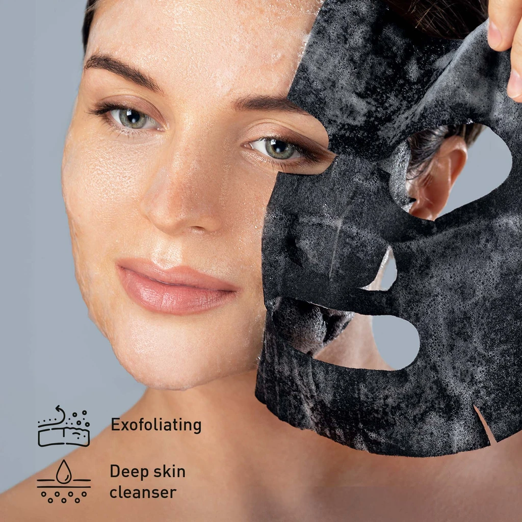 PURSONIC Complete Skincare Bundle