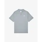 Product preview image