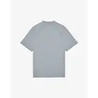 Product preview image