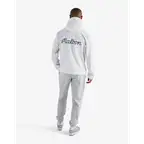 Product preview image