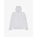 Product preview image