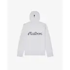 Product preview image