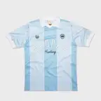 Product preview image