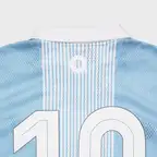 Product preview image