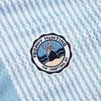 Product preview image