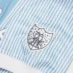 Product preview image