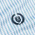 Product preview image