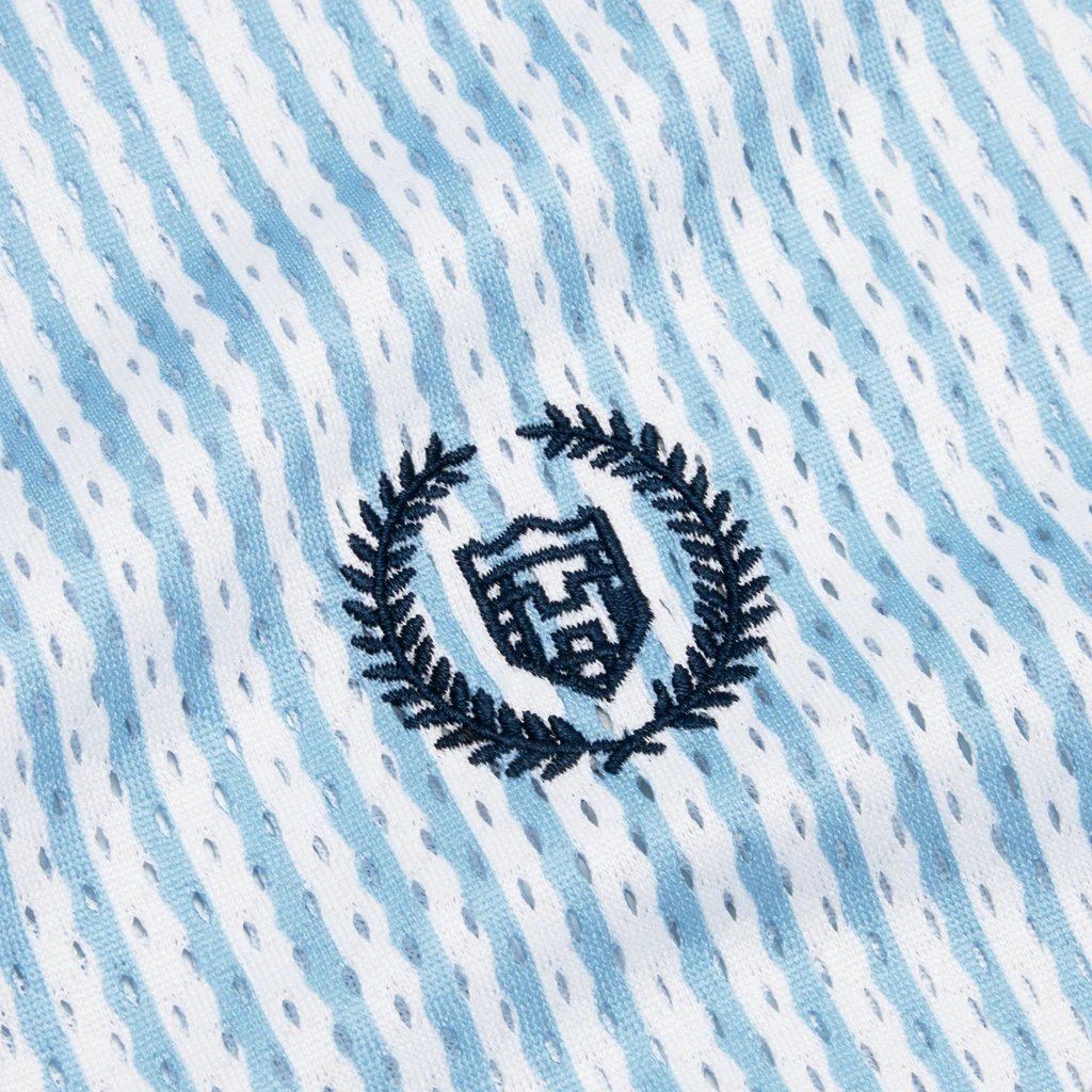 Trophy Hunting Golf Jersey