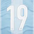 Product preview image