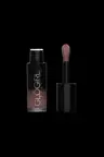 Product preview image