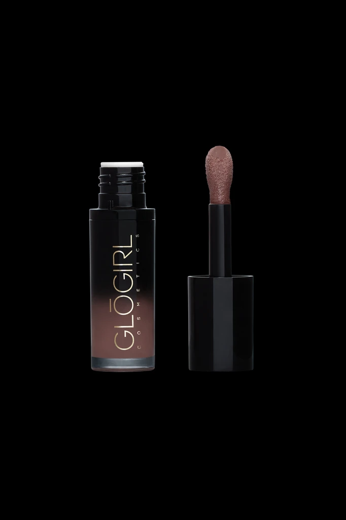 GloGirl Cosmetics Delulu