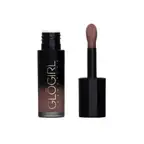 Product preview image