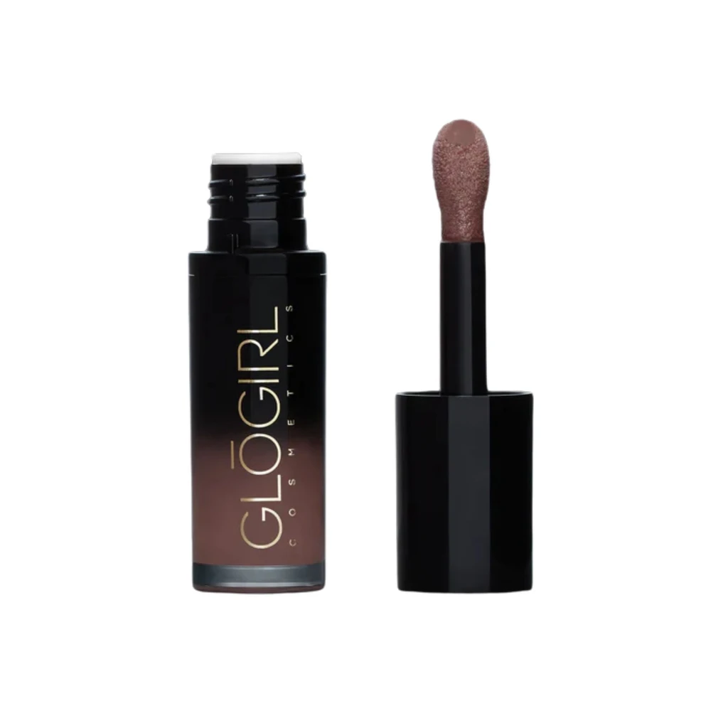 GloGirl Cosmetics Delulu