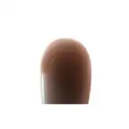 Product preview image