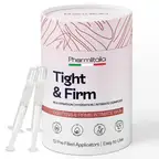 Product preview image