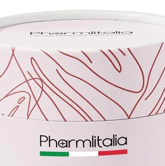 Pharmlitalia Vaginal Tightening Gel For Intimate Hydration & Rejuvenation