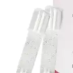 Product preview image