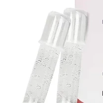 Pharmlitalia Vaginal Tightening Gel For Intimate Hydration & Rejuvenation