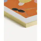 Product preview image