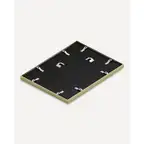 Product preview image