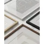 Product preview image