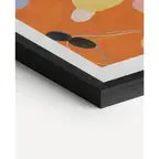 Product preview image