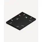 Product preview image