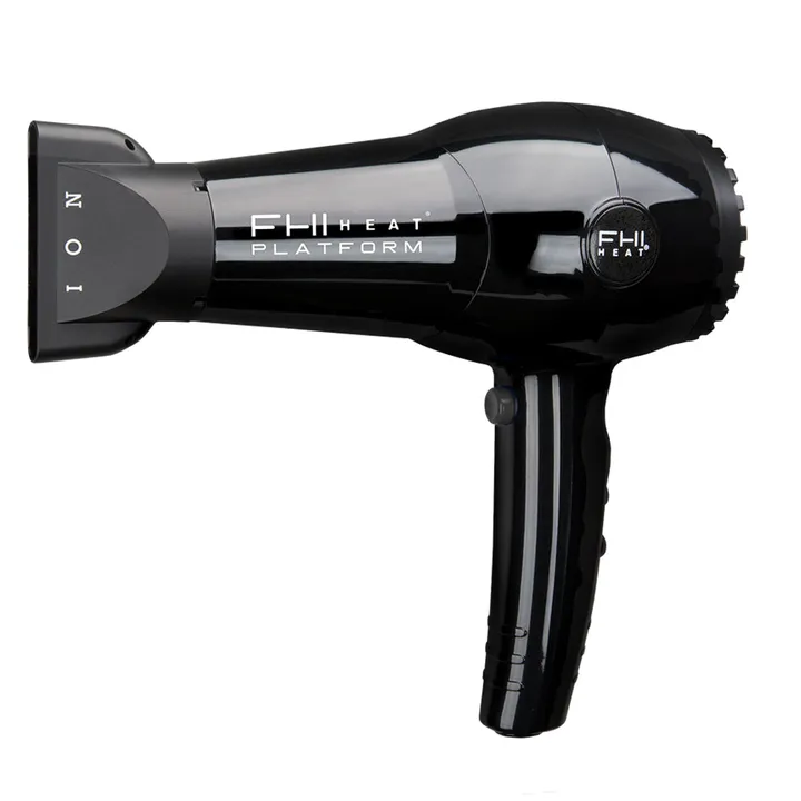 FHI Heat 1900 Nano Lite Pro Hair Dryer