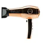 Product preview image