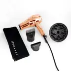 Product preview image