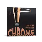 Product preview image