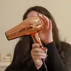Product preview image