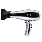 Product preview image