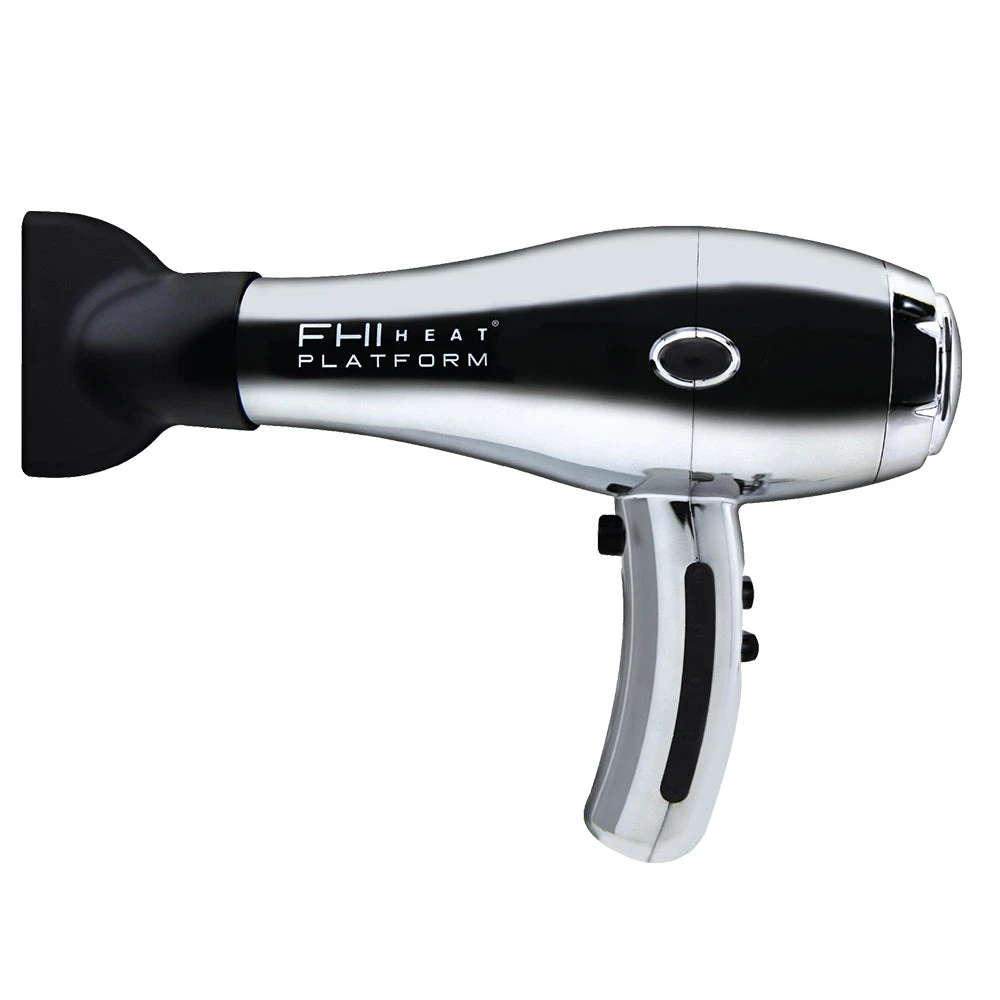 FHI Heat 2000 Nano Power Pro Dryer