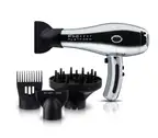 Product preview image