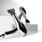 Product preview image